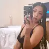 aleahwilson3 - @boo_2_pretty4u - TikTok