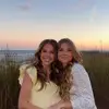 aleah...wilson - @aleah..wilson - TikTok
