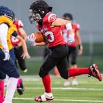 Alec Allison - @alecallison12 - Instagram