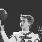Alec Allison - @alecallison333 - Instagram