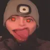 Alec Allison - @alec.allison - TikTok