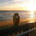 Alec Allison - Facebook