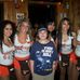 Alec Allison - Facebook