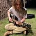 Alec Allison - Facebook