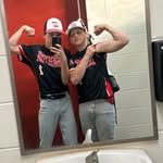 Alec Allison - @alecrallson - Instagram
