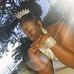 Alecia Allison - Facebook