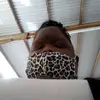 alecia.allison - @alecia.allison - TikTok