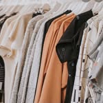 alex allison - @alex.allison.closet - Instagram