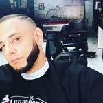 Alex Allison - @alex.allison.9 - Instagram