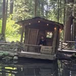 Alex Allison - @alex.allison.925 - Instagram