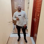 Alex Allison - @alex_allison95 - Instagram