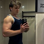 Alex Allison - @_alexallison_ - Instagram