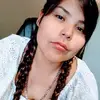 allisonalec4 - @allisonalec4 - TikTok
