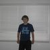 R.I.P. Alec Allison, We gonna miss you! :/ - Facebook