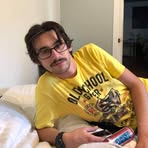 Alec Archambault - Facebook