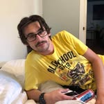 Alec Archambault - @archambaultalec - Instagram