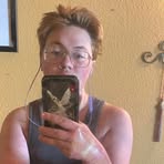 Tobias Alec Archambault - Facebook