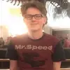 alec - @alec.baker - TikTok
