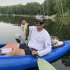 Alec - @alecbaker4 - TikTok