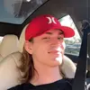 Alec - @alecbakerr - TikTok