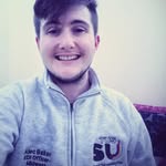 Alec Baker - @former_su_edi_tus_midwest - Instagram