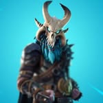 alec baker - @fortnitequambi - Instagram