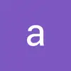 alec baker - @ohtrix - TikTok