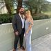 Alec Baker - Facebook