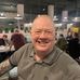 Alec Baker - Facebook