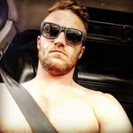 Alec Baker - @alec.baker.161 - Instagram