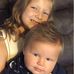 Alec Baker - Facebook