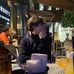 Alec Baker - Facebook
