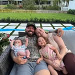 Alec Baker - @latenightliability - Instagram