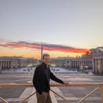 Alec Baker - @alec_baker.8 - Instagram