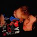 Alec Baker - Facebook