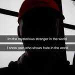 Alec Baker - @redneck485 - Instagram