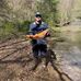 Alec Baker - Facebook