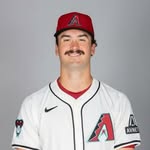 Alec Baker - @realalecbaker - Instagram