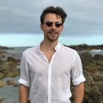 Alec Baker - @alecbaker.official - Instagram