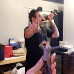 Alec Baker - @dagmargriselda - Instagram