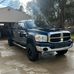 Alec Baker - Facebook
