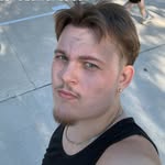 Alec Baker - @alec_baker - Instagram