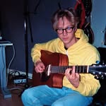 Alec Baker - @alecbakermusic - Instagram