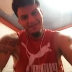 Alec Baker - @alec.baker.92372 - Instagram