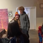 Alec Baker - @2.0alecc - Instagram