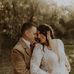 Alec Baker - Facebook