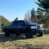 Alec baker - @alecbaker4410 - TikTok