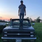 Alec Baker - @abakerboy1 - Instagram