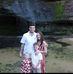 Alec Baker - Facebook