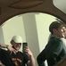 Alec Baker - Facebook
